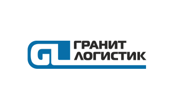 Центральный офис